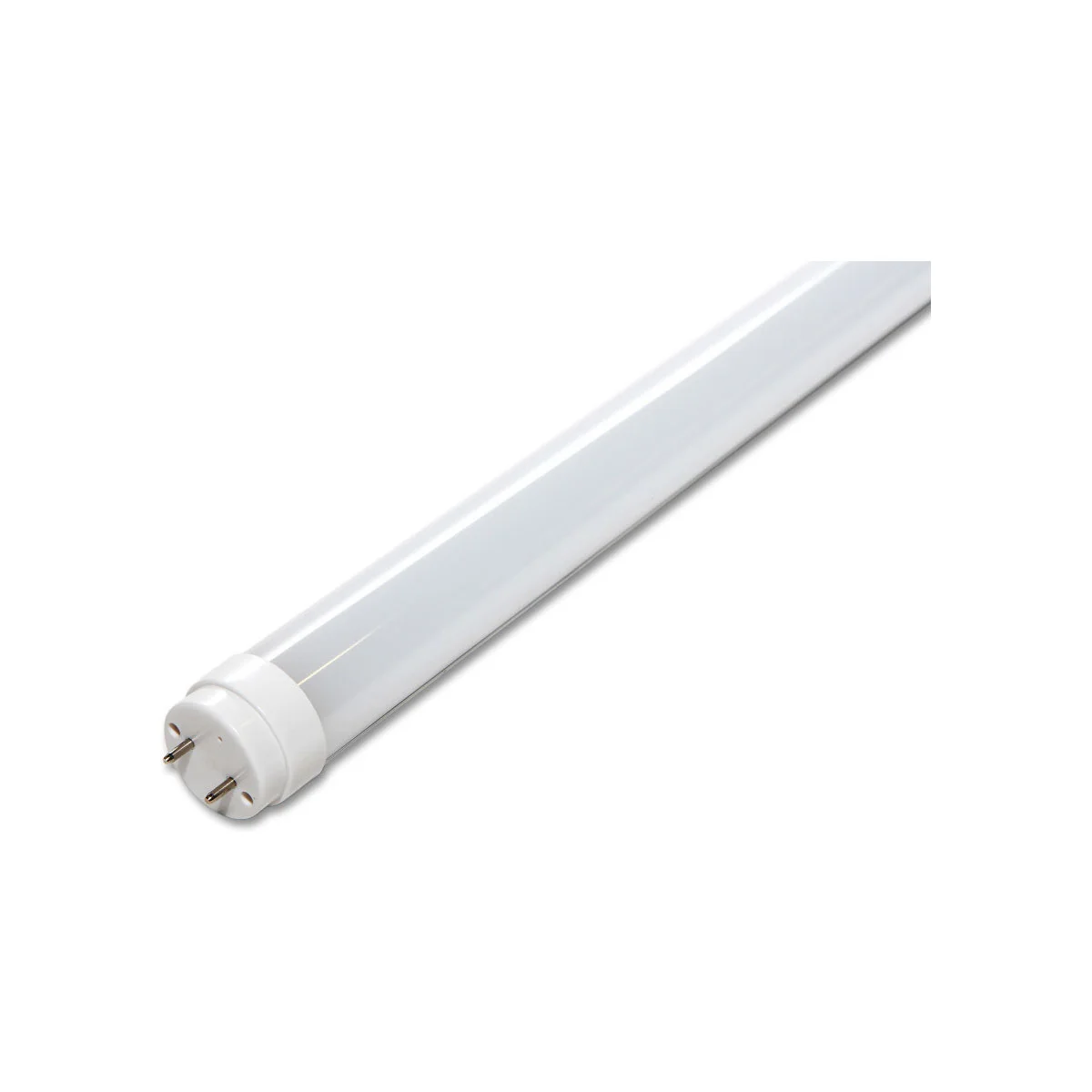 Φωτογραφία προϊόντος: Λάμπα LED T8 14W 90cm 1120lm 4000K 03-00616