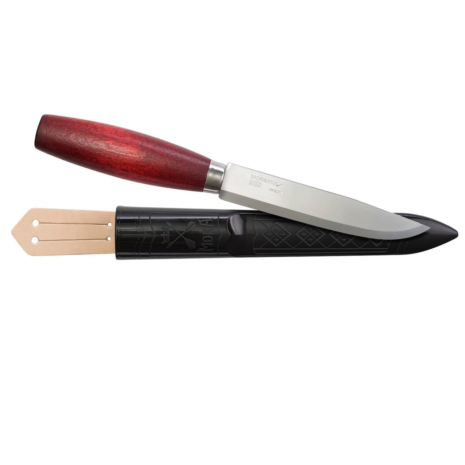 Φωτογραφία προϊόντος: Morakniv Classic No3 High Carbon