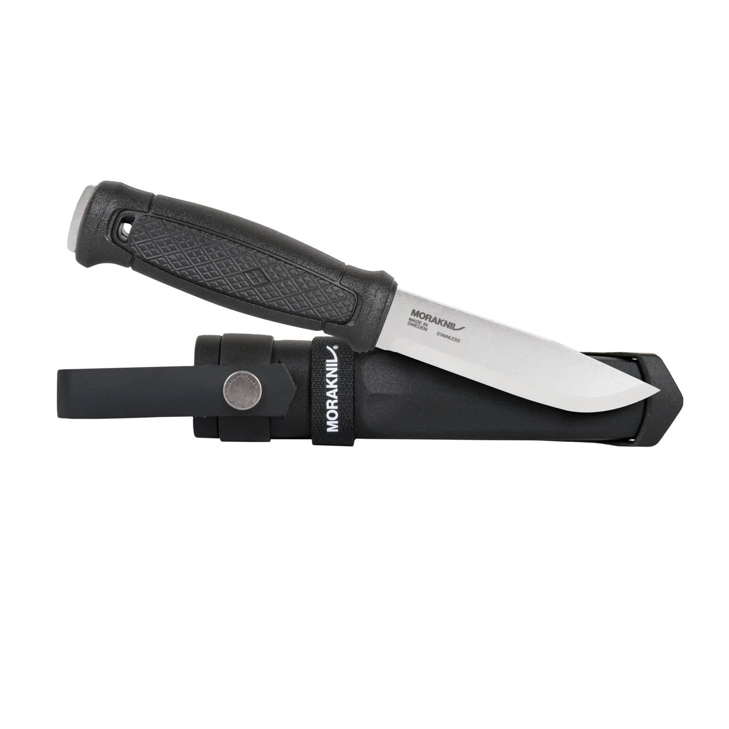 Φωτογραφία προϊόντος: Morakniv Garberg (S) - θήκη Multi Mount