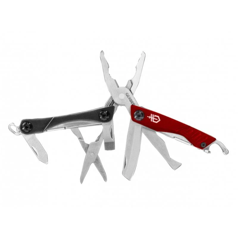 Φωτογραφία προϊόντος: Gerber | Dime Multitool