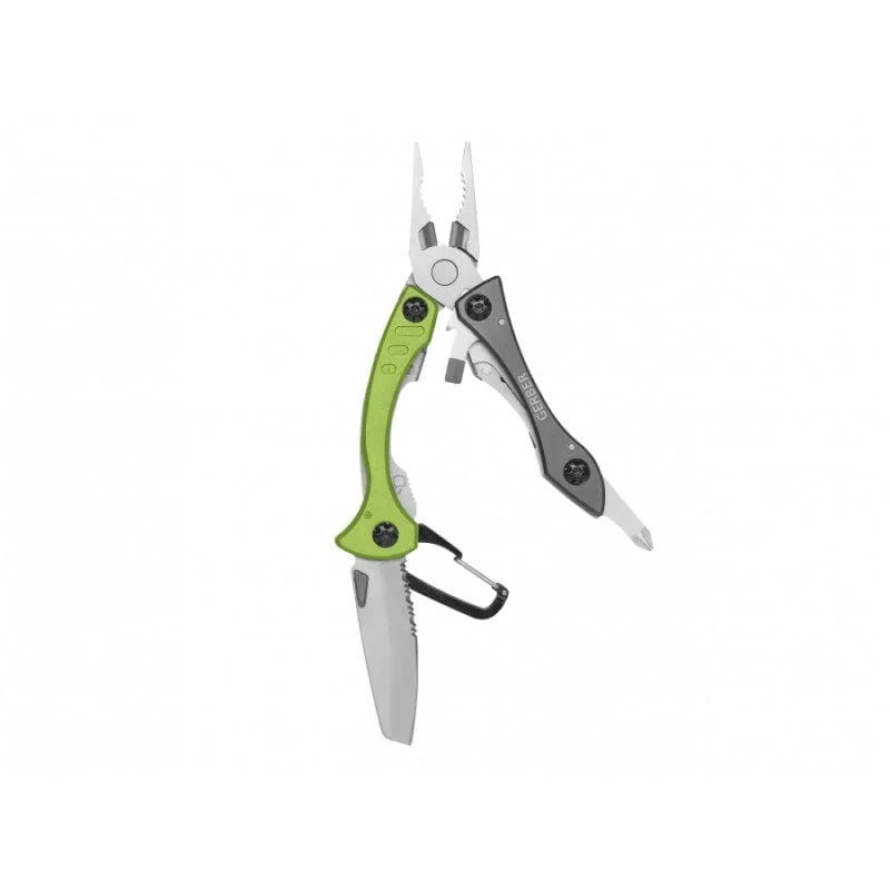 Φωτογραφία προϊόντος: Gerber | Crucial Multitool