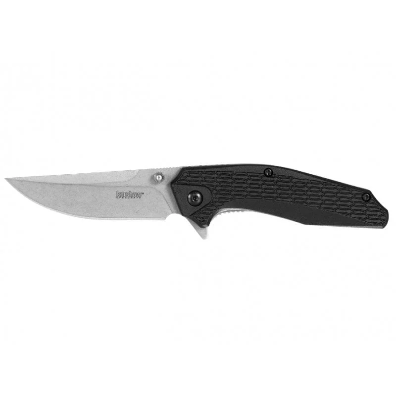 Φωτογραφία προϊόντος: Kershaw | Coilover 1348