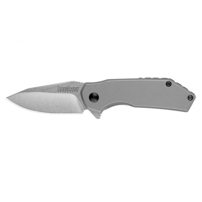 Φωτογραφία προϊόντος: Kershaw | Valve 1375