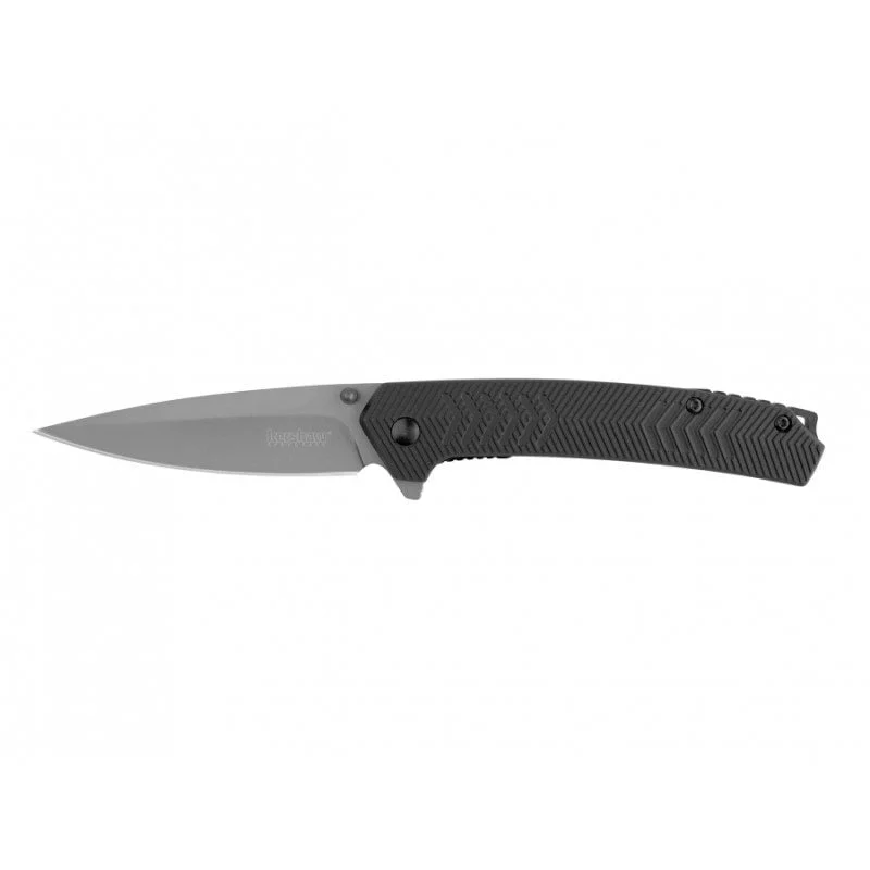 Φωτογραφία προϊόντος: Kershaw | Torus 1386