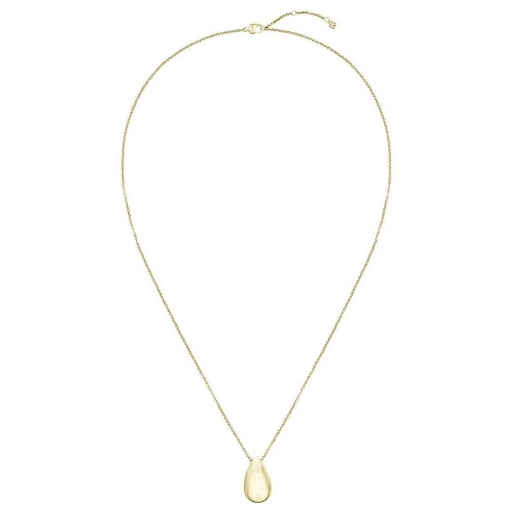 Φωτογραφία προϊόντος: Xiotiskosmima Κολιέ Hugo Boss 1580844