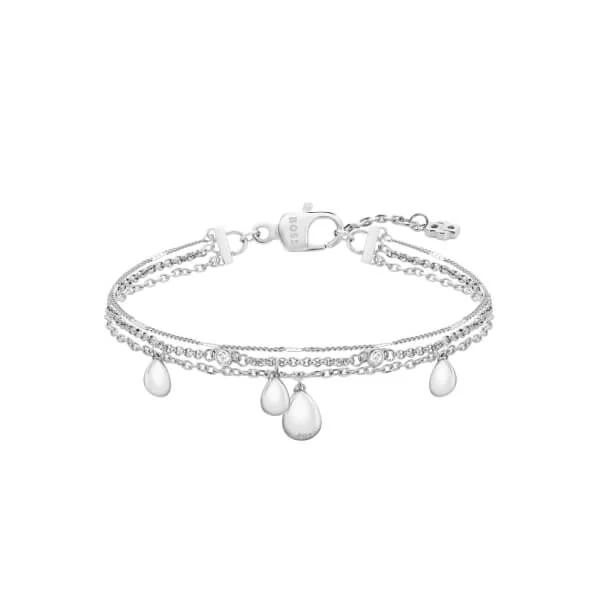 Φωτογραφία προϊόντος: Xiotiskosmima Βραχιόλι Hugo Boss 1580767