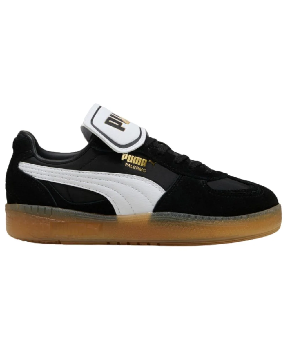 Φωτογραφία προϊόντος: Puma Palermo Moda Γυναικεία Παπούτσια