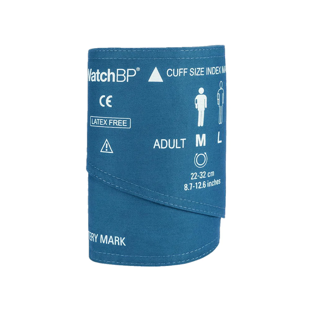 Φωτογραφία προϊόντος: OEM Περιχειρίδα, Microlife WatchBP Ambulatory Cuff Large