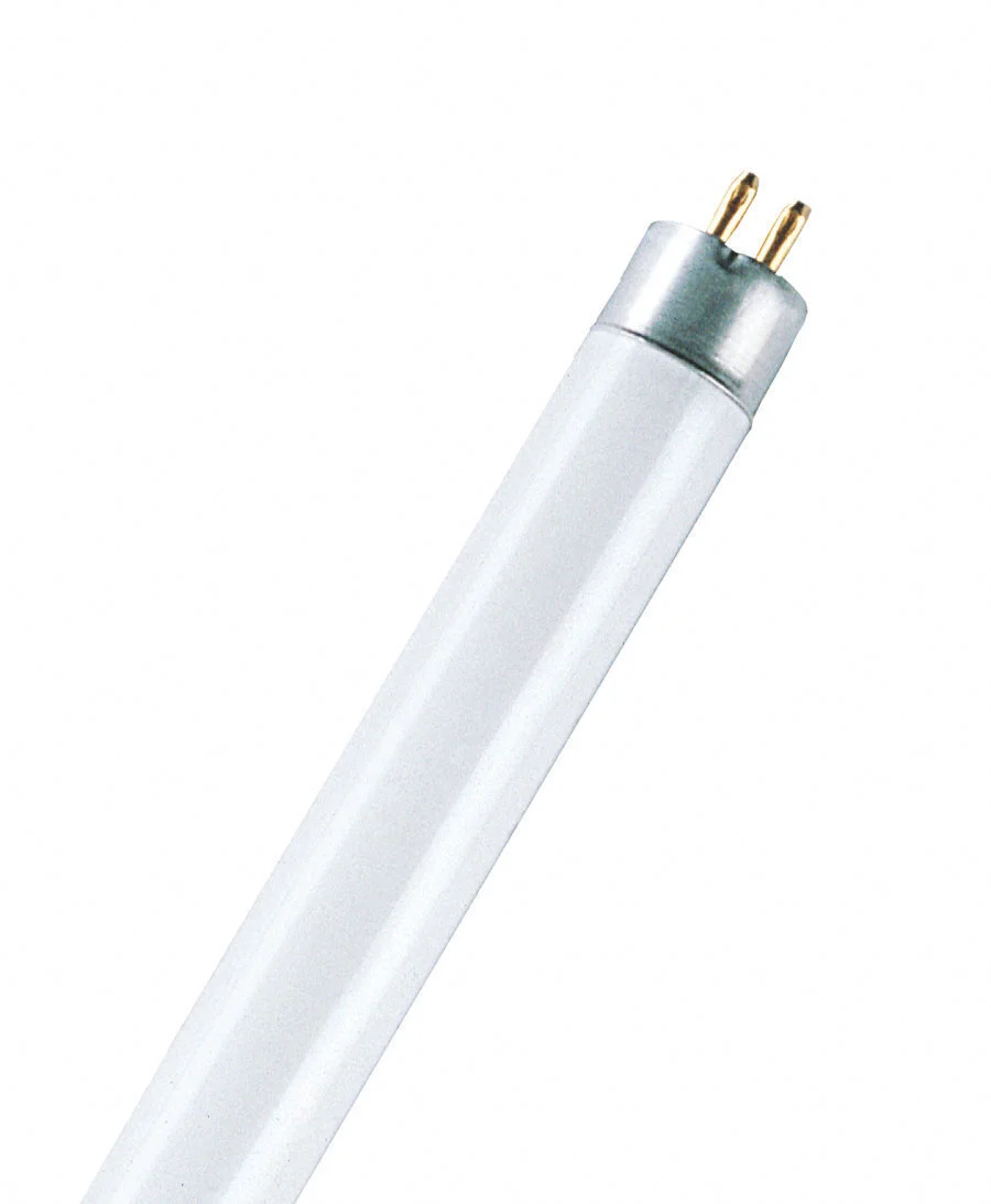 Φωτογραφία προϊόντος: Giako Led Λάμπα Led Tube T5 12W-0.863m SMD2835 4000K 30000H