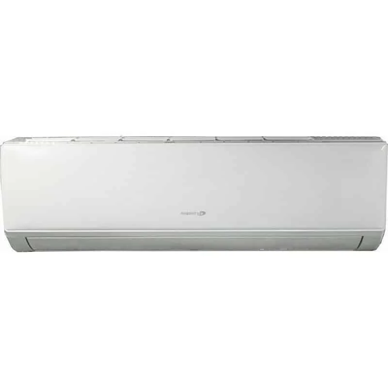 Φωτογραφία προϊόντος: Nordstar TAC-20CHSD/XA71L Κλιματιστικό Inverter 20000 BTU A+++/A+