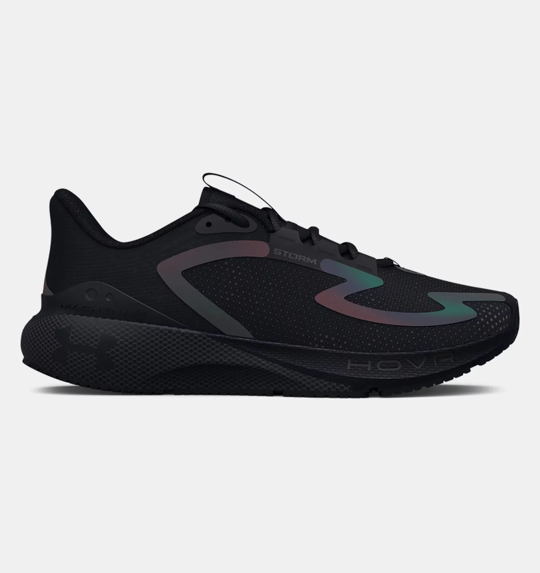 Φωτογραφία προϊόντος: Under Armour HOVR™ Machina 3 Storm Αντρικά Παπούτσια για Τρέξιμο
