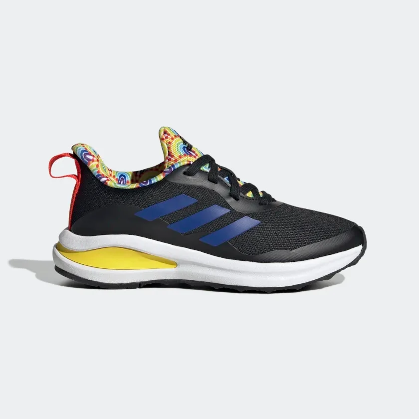 Φωτογραφία προϊόντος: Adidas Fortarun Sport Running Παιδικά Παπούτσια