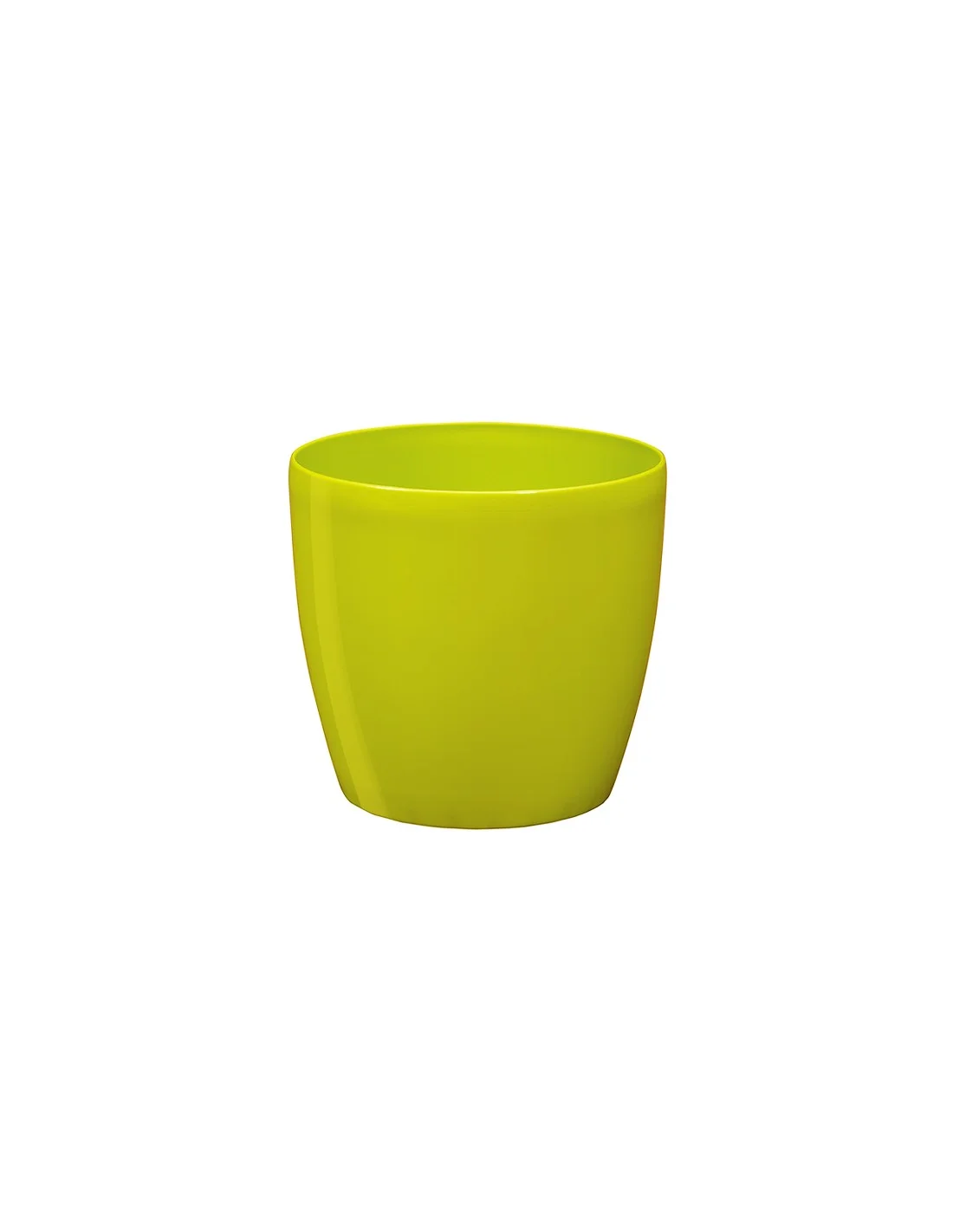 Φωτογραφία προϊόντος: Plastona Κασπώ ROTO BRILL Φ28 BRIGHT GREEN/ΛAXANI