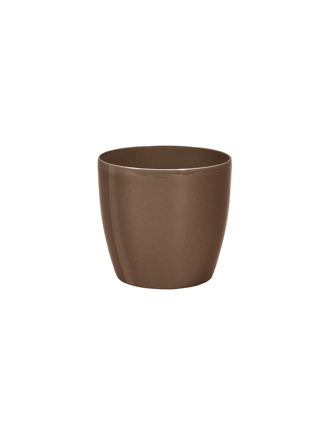 Φωτογραφία προϊόντος: Plastona Κασπώ ROTO BRILL Φ28 SPICY BROWN/ΣΚ.ΚΑΦΕ