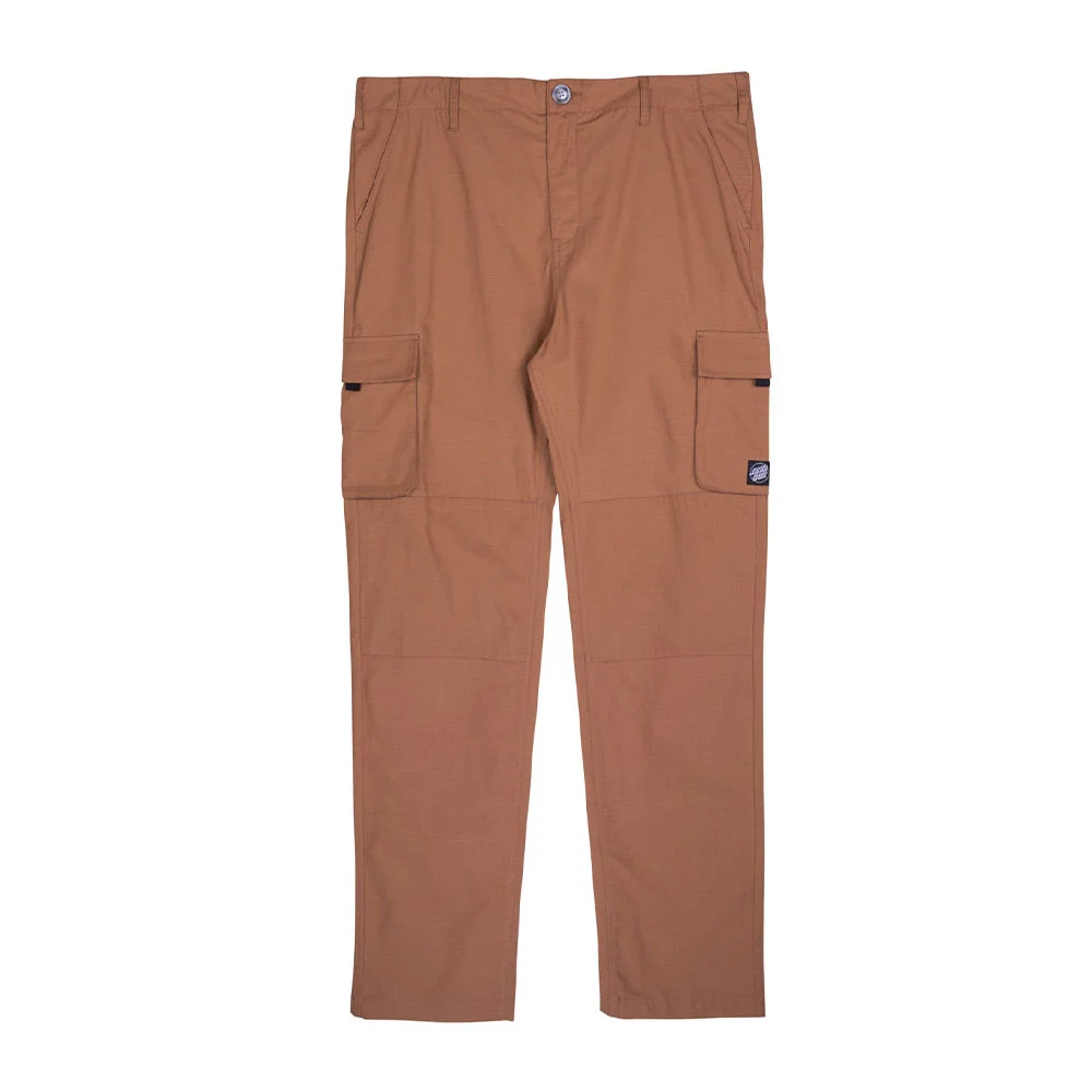 Φωτογραφία προϊόντος: Santa Cruz Tactics Cargo Pant Teracotta