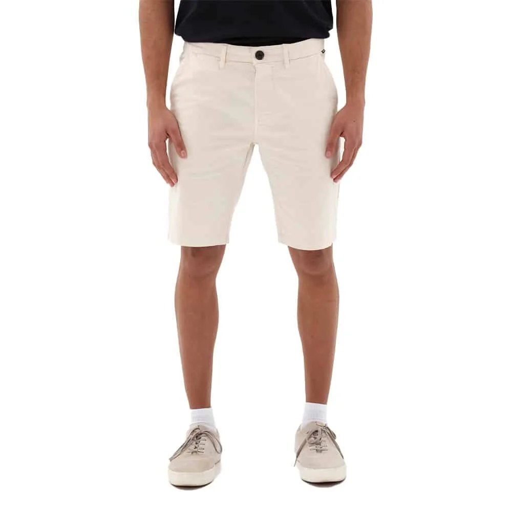 Φωτογραφία προϊόντος: Emerson Genius Chino Βερμούδα Emerson 231.EM46.91 Off White