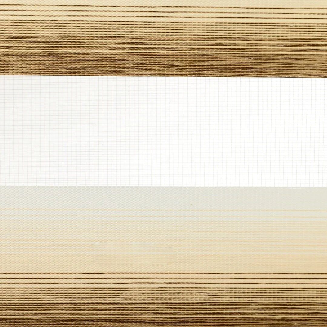 Φωτογραφία προϊόντος: OEM 525826 Διπλό Roller/Ρολοκουρτίνα Zebra - Μονόχρωμο