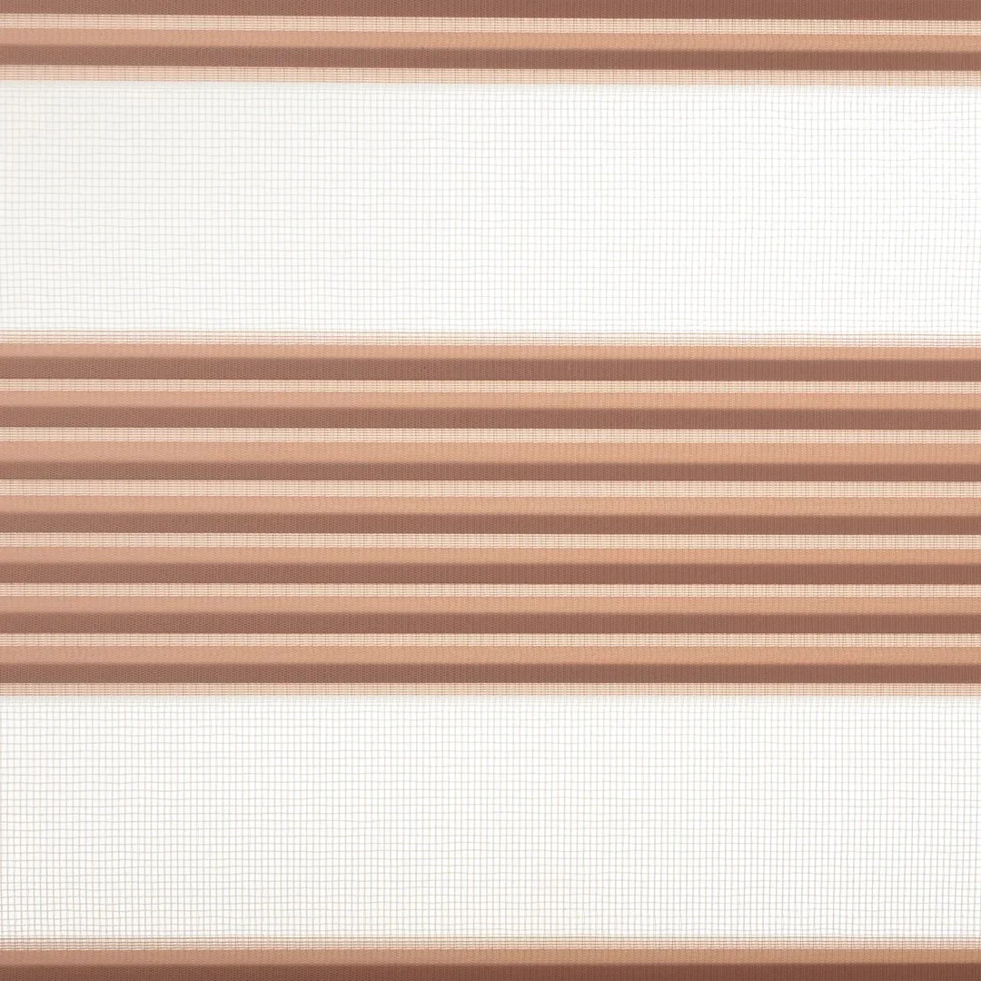 Φωτογραφία προϊόντος: OEM 525816 Διπλό Roller/Ρολοκουρτίνα Zebra - Μονόχρωμο