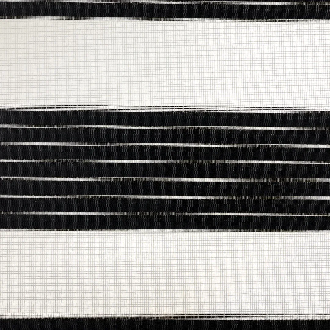 Φωτογραφία προϊόντος: OEM 525817 Διπλό Roller/Ρολοκουρτίνα Zebra - Μονόχρωμο