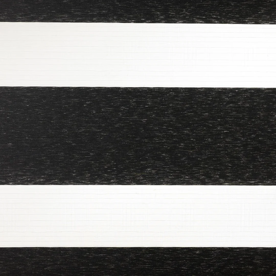 Φωτογραφία προϊόντος: OEM 525806 Διπλό Roller/Ρολοκουρτίνα Zebra - Μονόχρωμο