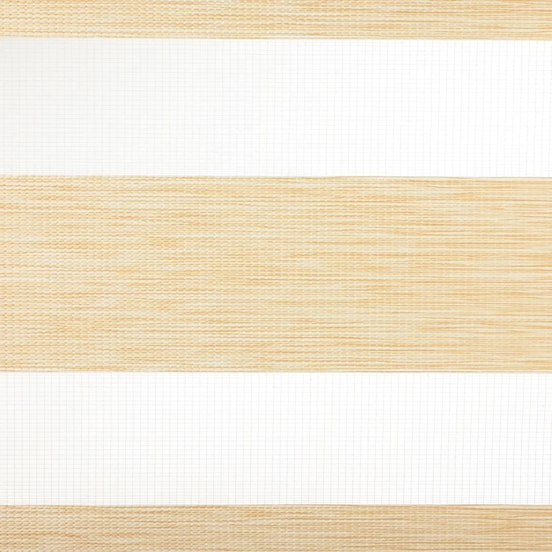 Φωτογραφία προϊόντος: OEM 515806 Διπλό Roller/Ρολοκουρτίνα Zebra - Woodline