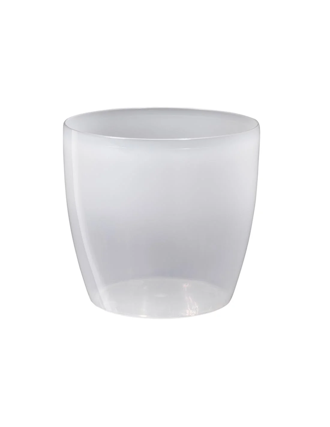Φωτογραφία προϊόντος: Plastona Κασπώ ROTO BRILL Φ14 TRANSPARENT/ΔIAΦANΟ