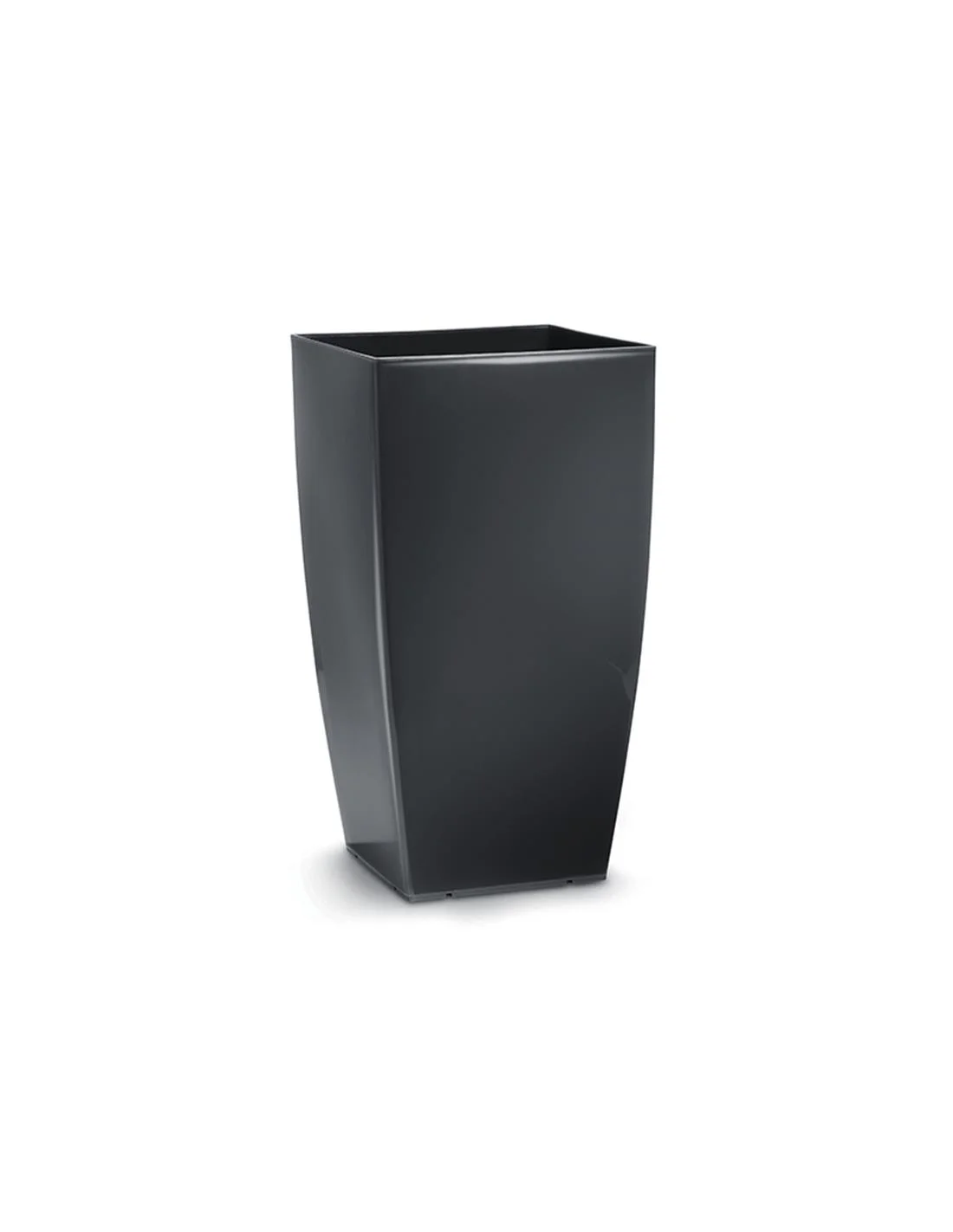 Φωτογραφία προϊόντος: Plastona Κασπώ TETRA BRILL ANTHRACITE/ANΘPAΚΙ 36Χ36Χ66