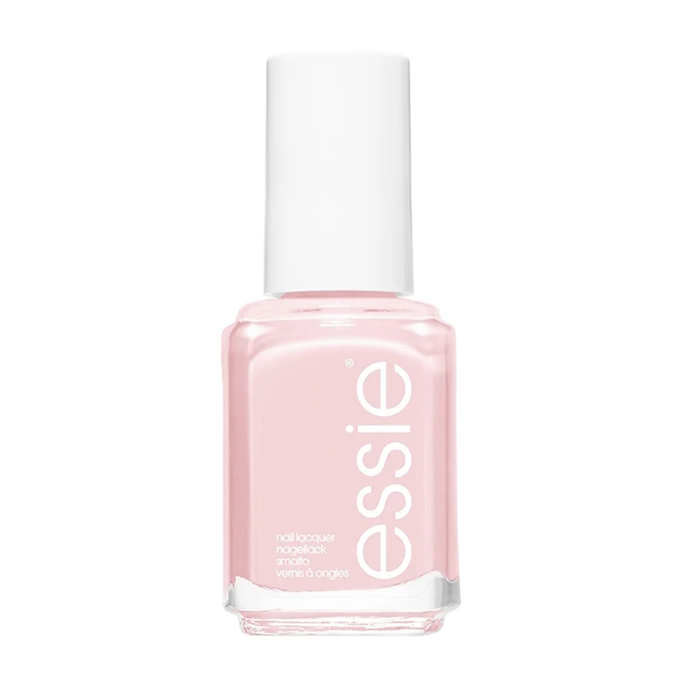 Φωτογραφία προϊόντος: ESSIE Color - 13 - Mademoiselle (14ml)