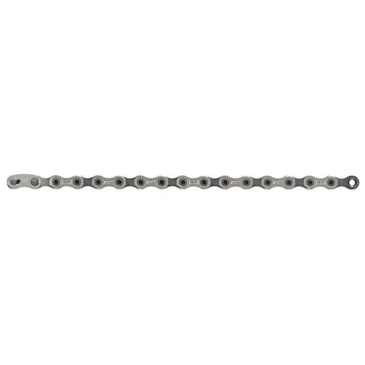 Φωτογραφία προϊόντος: Sram GX-Eagle 12S