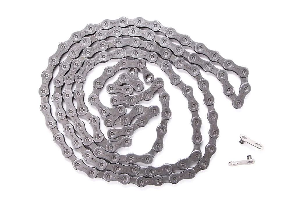 Φωτογραφία προϊόντος: Sram NX-Eagle 12S