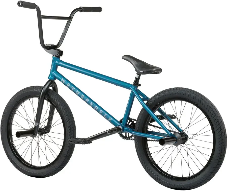 Φωτογραφία προϊόντος: Wethepeople Revolver 20 2022 Blue