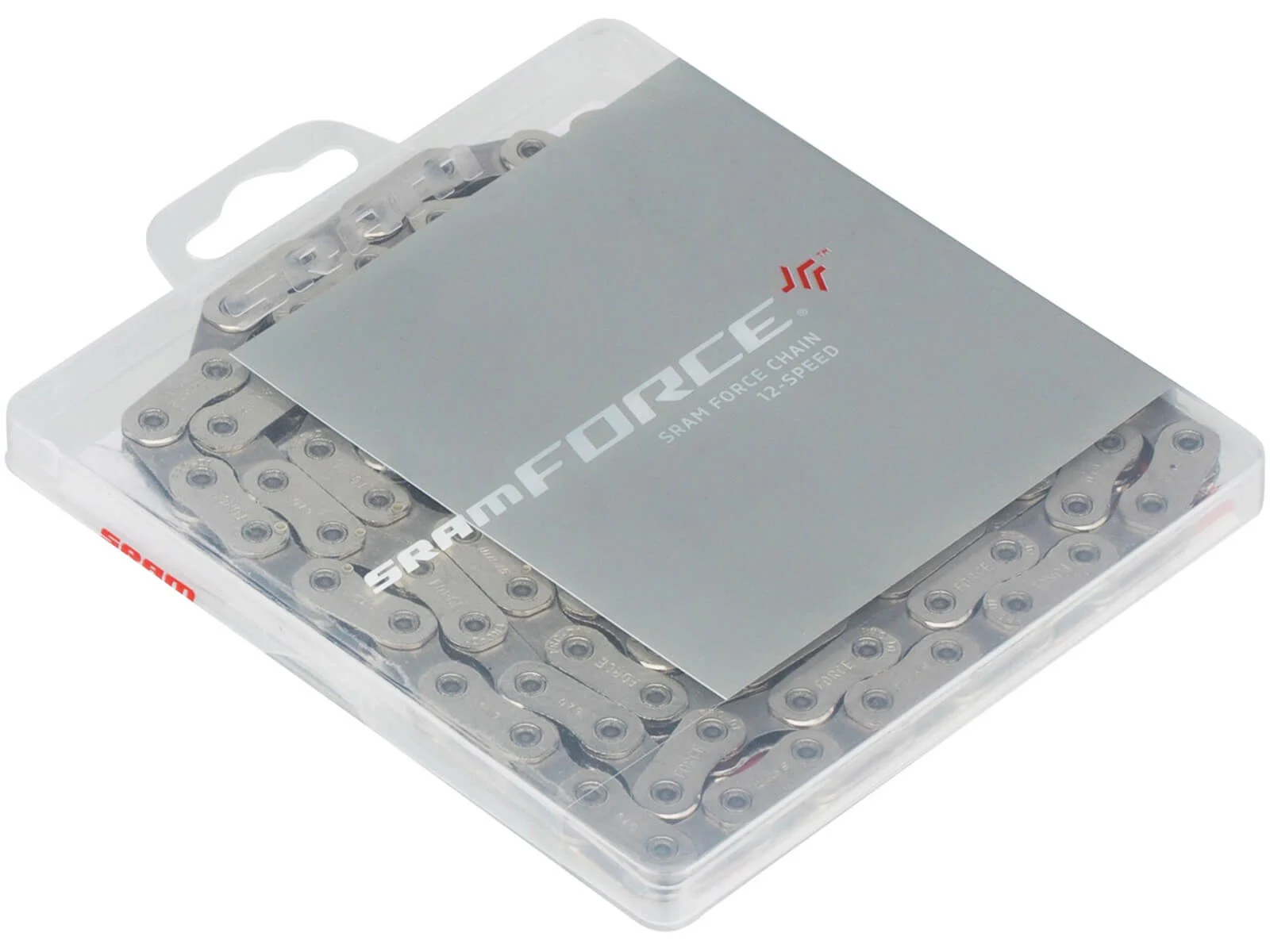 Φωτογραφία προϊόντος: Sram Force 12S