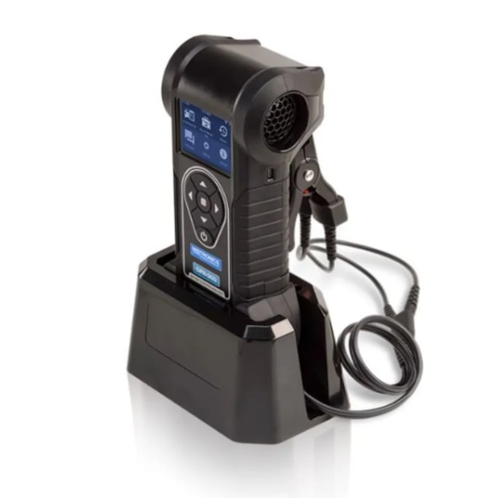 Φωτογραφία προϊόντος: Battery Tester Midtronics CPX-900P HD