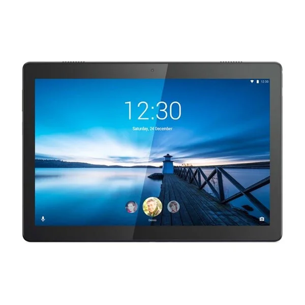 Φωτογραφία προϊόντος: Tablet Lenovo M10 TB-X505L 4G Grey