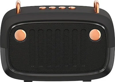 Φωτογραφία προϊόντος: Ηχείο Bluetooth Telemax BS-32D