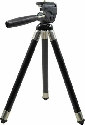 Φωτογραφία προϊόντος: Travel Tripod Nikon CDSC ALM22045