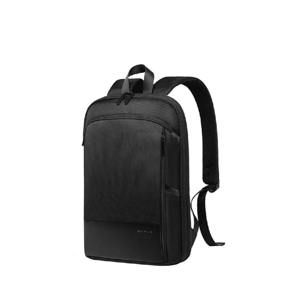 Φωτογραφία προϊόντος: Σακίδιο πλάτης 20L Laptop 15,6” Bange 77115 μαύρο