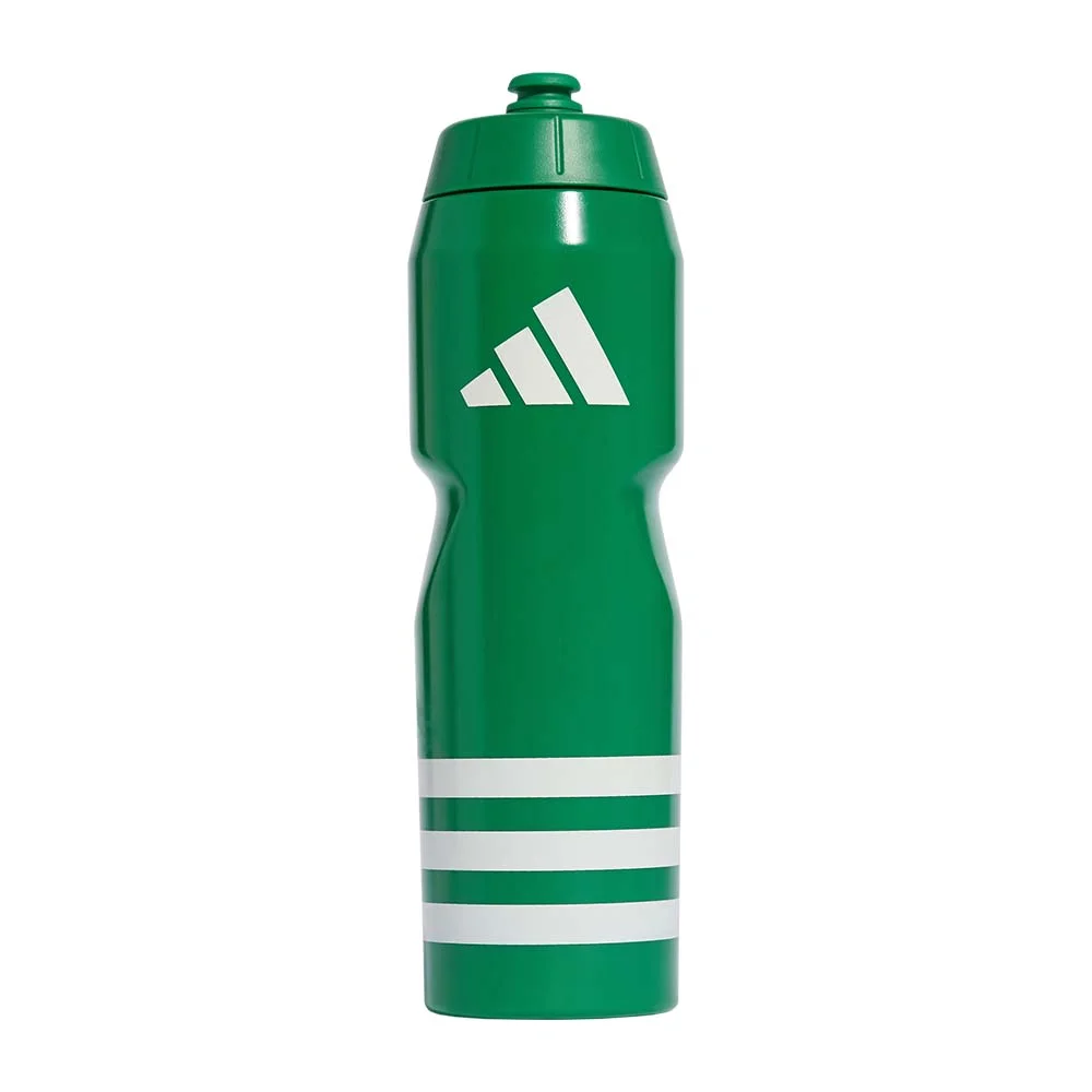 Φωτογραφία προϊόντος: adidas Performance Tiro 750ml Water Bottle Πράσινο IW8153 (adidas Performance)