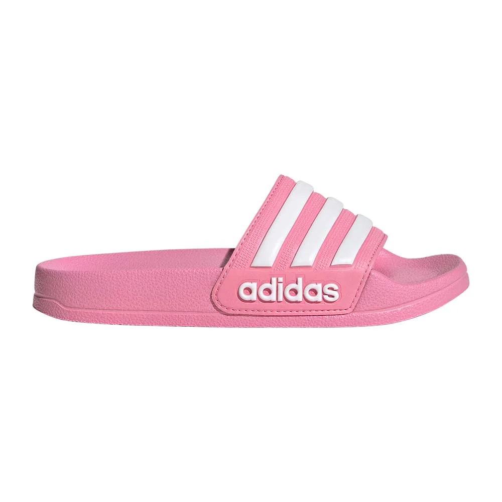 Φωτογραφία προϊόντος: adidas Sportswear Kids Adilette Shower Slides K Ροζ JP5786 (adidas Sportswear)