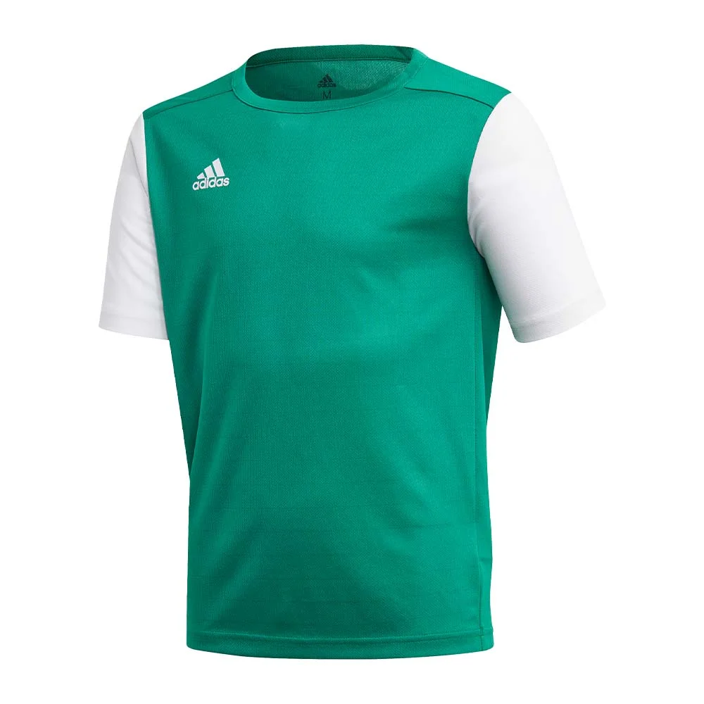Φωτογραφία προϊόντος: adidas Performance Kids Estro 19 Football Jersey Πράσινο DP3216 (adidas Performance)