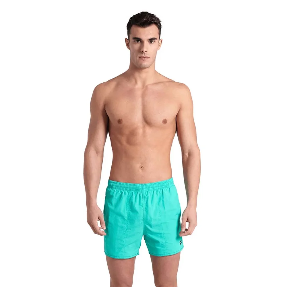 Φωτογραφία προϊόντος: Arena Men's Bywayx R Swim Shorts Τυρκουάζ 006442-870 (Arena)
