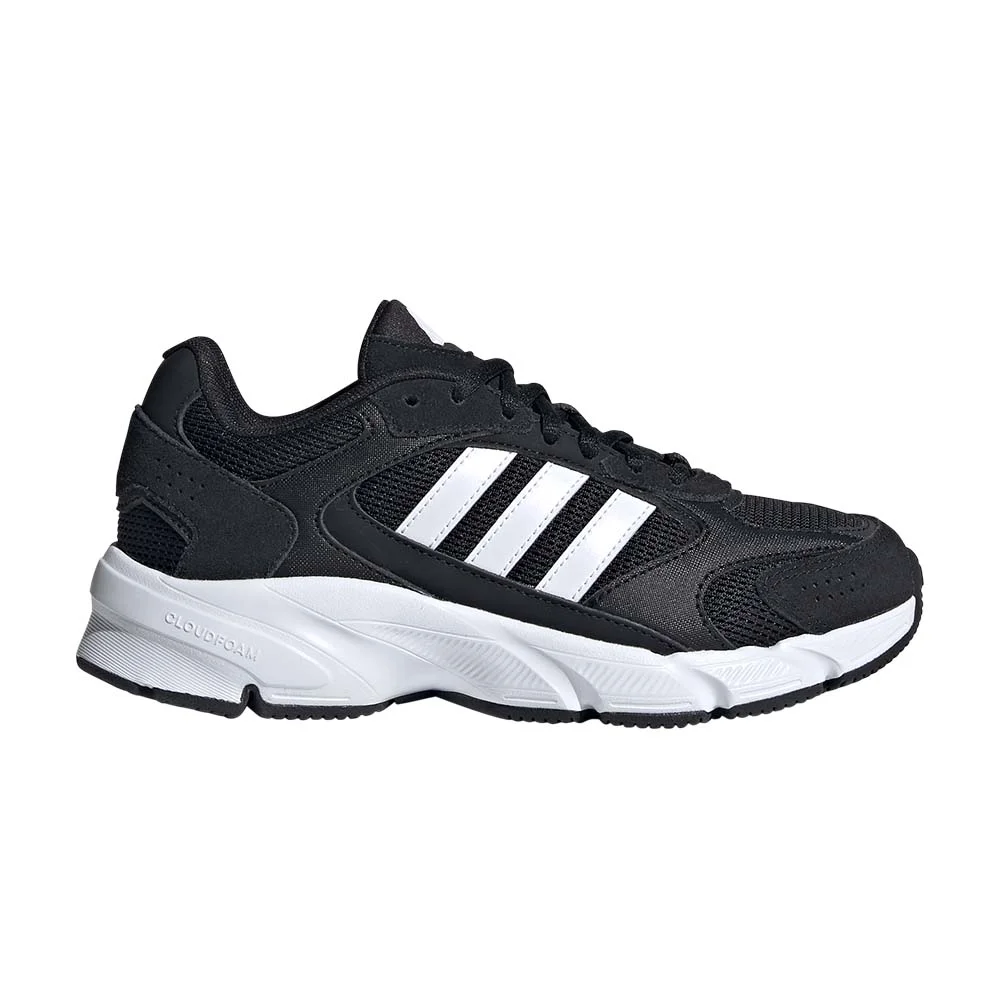 Φωτογραφία προϊόντος: adidas Sportswear Kids Crazychaos 2000 J Μαύρο - Άσπρο IH0906 (adidas Sportswear)