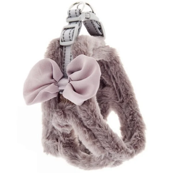 Φωτογραφία προϊόντος: Σαμαράκι Ferribiella Sweety Bow XS 25-30cm