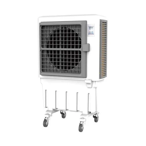 Φωτογραφία προϊόντος: Air Cooler Primo Airflow7500Cbm Με Τηλεχειριστήριο [280299150]
