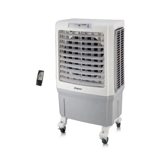 Φωτογραφία προϊόντος: Air Cooler Primo Airflow 4500Cbm Με Τηλεχειριστήριο [280299151]