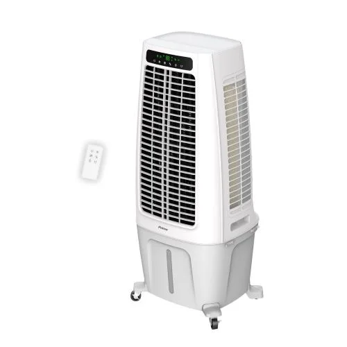 Φωτογραφία προϊόντος: Air Cooler Primo Air Pro 55L 200W Λευκό [280299149]
