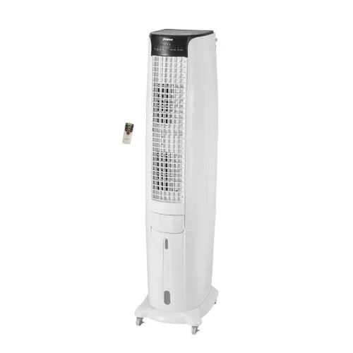 Φωτογραφία προϊόντος: Air Cooler Primo Με Τηλεχ/ριο 70L 240W Γκρι-Λευκό [280299152]