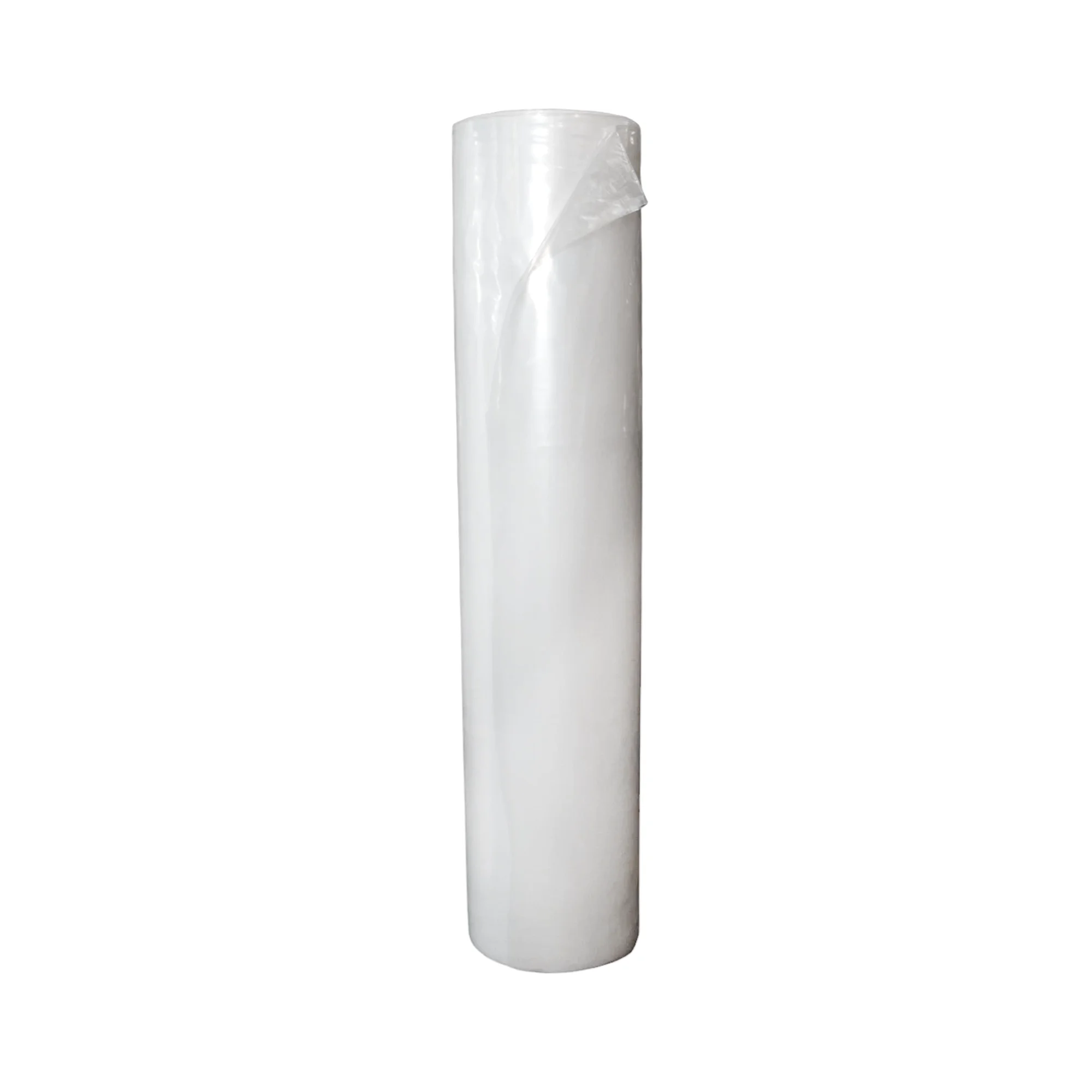 Φωτογραφία προϊόντος: OEM Νάυλον μεσαίο (15 γραμμές) 2 x 10 μ.