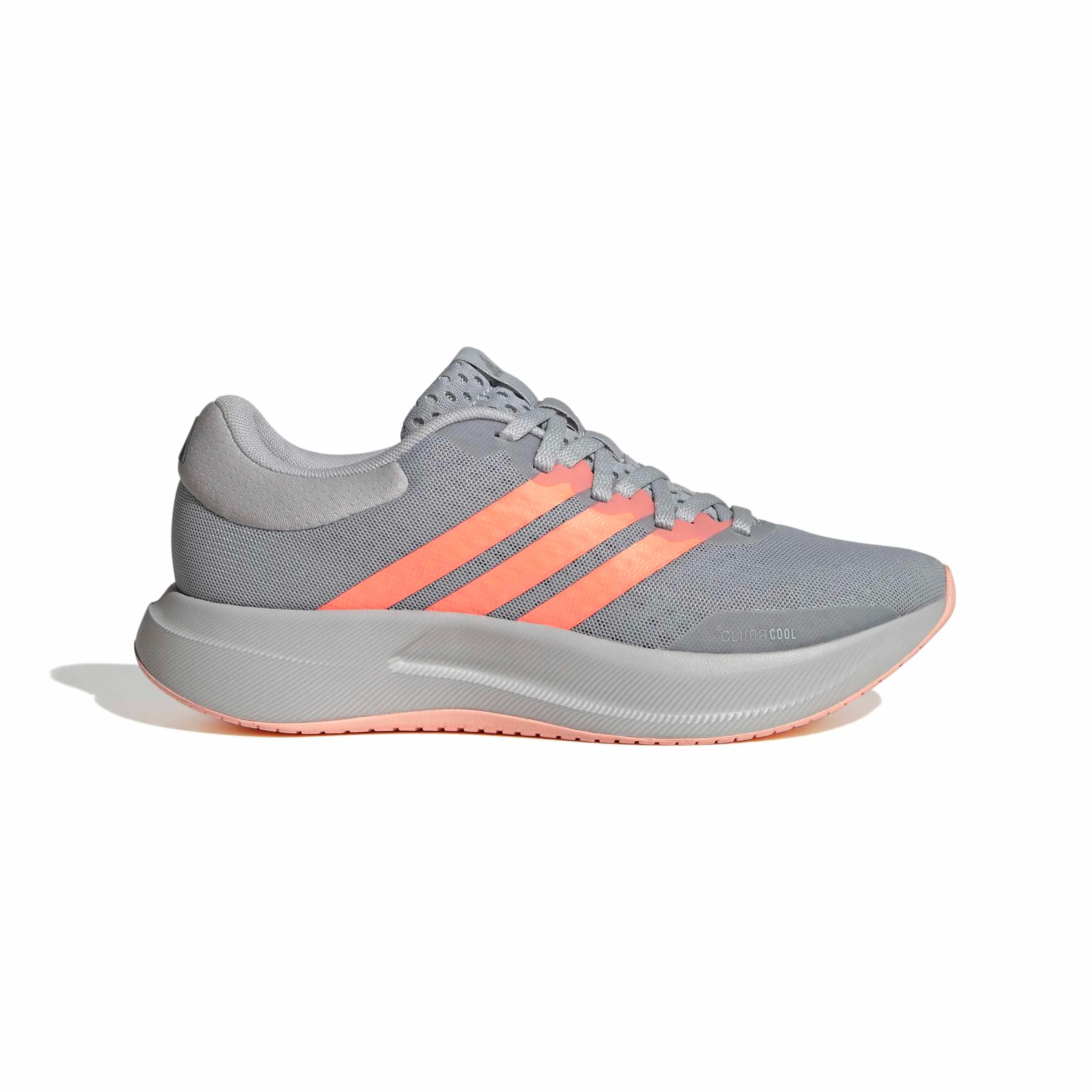 Φωτογραφία προϊόντος: Adidas Γυναικεία Treadmove JQ9777 Γκρι