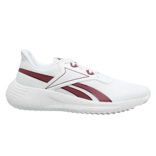 Φωτογραφία προϊόντος: Reebok Γυναικεία Lite 3.0 100025762 Μπεζ